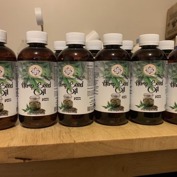 Walgreens - a row of bottles of cbd - Drugstores Near Me - Islandia, New York Walgreens - a row of bottles of cbd - Drugstores Near Me - Islandia, New York