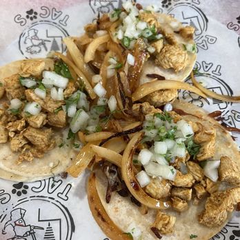 Pacos Tacos - Queso tacos - Tacos Near Me - Metairie, Louisiana Pacos Tacos - Queso tacos - Tacos Near Me - Metairie, Louisiana