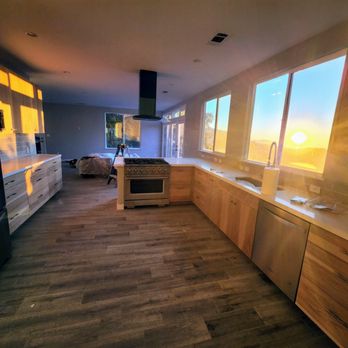 Joyful Dimensions - General Contractors Near Me Joyful Dimensions - General Contractors Near Me
