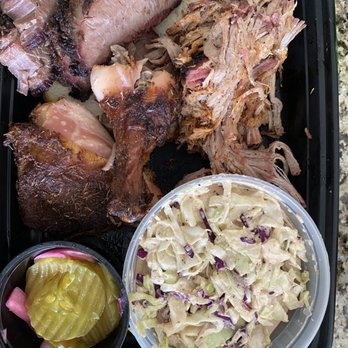 Smokin J's BBQ - Caterers Near Me - Poway, California Smokin J's BBQ - Caterers Near Me - Poway, California