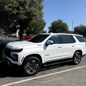 Mobile Computer Cut Window Tinting - Car Window Tinting Near Me