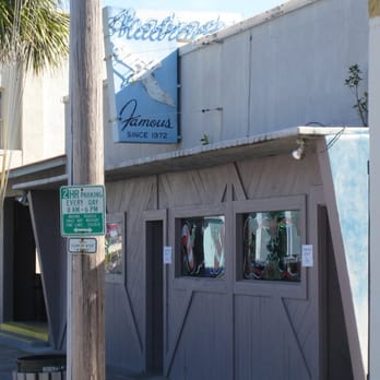 Shadrack's - Bars Near Me - St. Pete Beach, Florida Shadrack's - Bars Near Me - St. Pete Beach, Florida