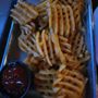 Photo of 43 Bar & Grill