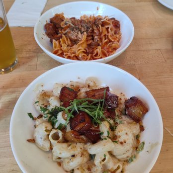 Grassa - Italian Near Me - Portland, Oregon Grassa - Italian Near Me - Portland, Oregon