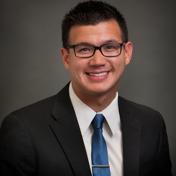 TruFinancial - President & CEO: Daniel Meyers - Financial Advising Near Me - San Diego, California TruFinancial - President & CEO: Daniel Meyers - Financial Advising Near Me - San Diego, California