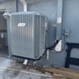 Photo of Love's AC & Heating