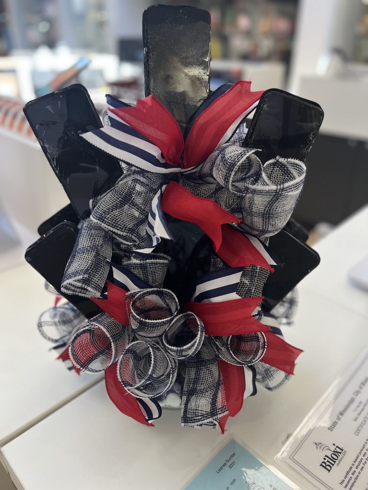 UNBREAK WIRELESS REPAIR Updated August 2024 Request a Quote 2600