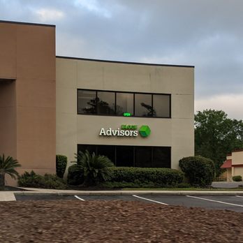 Block Advisors - Block Advisors - Tax Services Near Me - Summerville, South Carolina Block Advisors - Block Advisors - Tax Services Near Me - Summerville, South Carolina