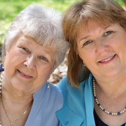Aging Life Guides