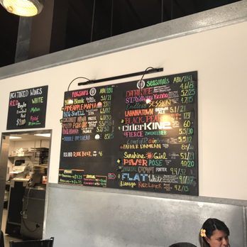 Maui Brewing - Brewpubs Near Me - Lahaina, Hawaii Maui Brewing - Brewpubs Near Me - Lahaina, Hawaii