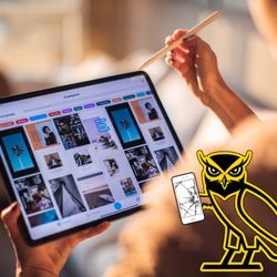 Owl Repair Kennesaw iPhone Repair - Schedule your next iPad Pro repair today. 

https://owlrepairs.com/locations/kennesaw-iphone-repair/