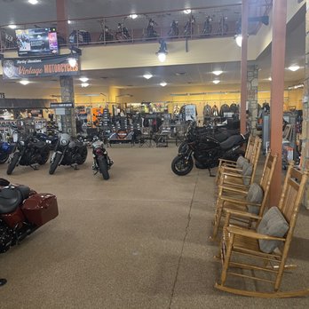 Bootlegger Harley-Davidson - Motorcycle Dealers Near Me - Knoxville, Tennessee Bootlegger Harley-Davidson - Motorcycle Dealers Near Me - Knoxville, Tennessee