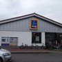 Photo of Aldi