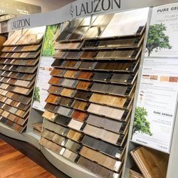 ProSource of Columbia - Hardwood