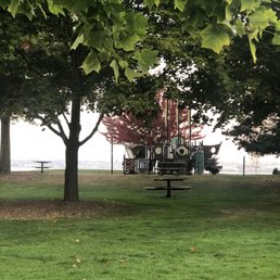 Kids' playground~ Kids' playground~