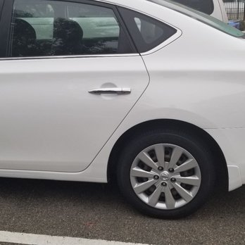 1st Street Collision - All new again!!! - Body Shops Near Me - Rialto, California 1st Street Collision - All new again!!! - Body Shops Near Me - Rialto, California