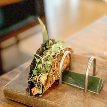 Kojo - Japanese Near Me - Sarasota, Florida