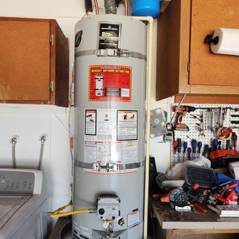 Payless Water Heaters - Water Heater Installation/Repair Near Me Payless Water Heaters - Water Heater Installation/Repair Near Me