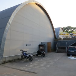 Hamr Sport Braník