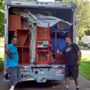 Photo of MyBuddy Movers