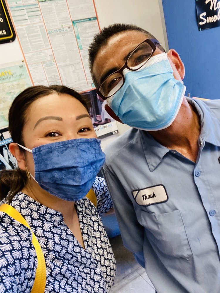 EAST BAY AUTO CARE Updated July 2024 23 Photos & 43 Reviews 14285