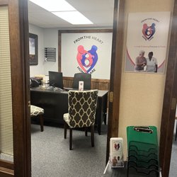 From the Heart Home Care