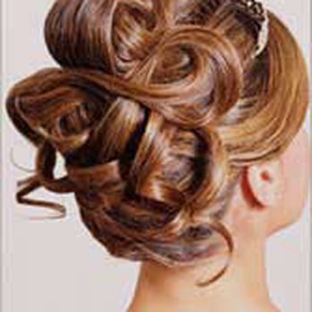 Goyama - Hair Salons Near Me - Madrid, M