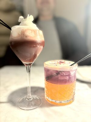 ONDO Jersey City by null