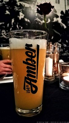 Restauracja Kubicki by null