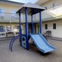 Photo of Quality Inn & Suites Anaheim At The Park