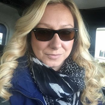 Beautique Salon - Hair by Lauren at Beautique Salon - Hair Salons Near Me - Seaford, New York