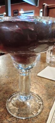 Silver Spring Mining Company by null