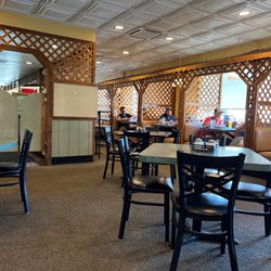 Mama's Italian Family Restaurant