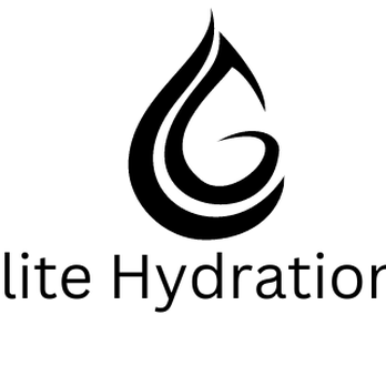 Elite Hydrations - IV Hydration Near Me Elite Hydrations - IV Hydration Near Me