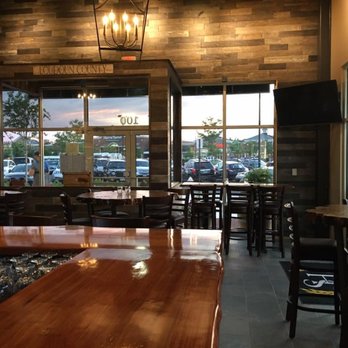 EcoFriendly Lumber - Furniture Stores Near Me - Catharpin, Virginia