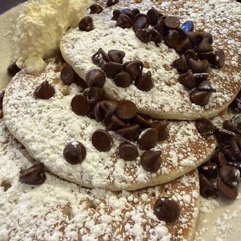 Pancake Pantry - Pancakes Near Me - Gatlinburg, Tennessee Pancake Pantry - Pancakes Near Me - Gatlinburg, Tennessee