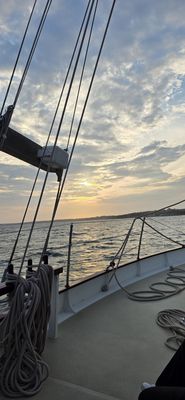 Sightsailing by null