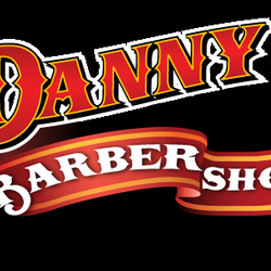 Danny's Barber Shop - Danny's Barber Shop