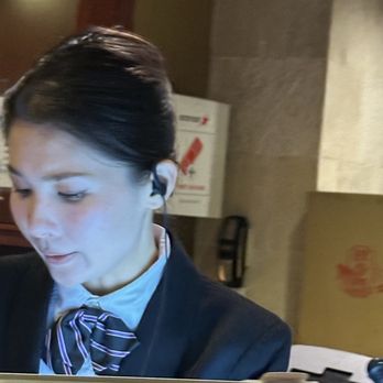 Koi Palace - If you see this front host... Leave. She is so rude. - Dim Sum Near Me - Daly City, California Koi Palace - If you see this front host... Leave. She is so rude. - Dim Sum Near Me - Daly City, California