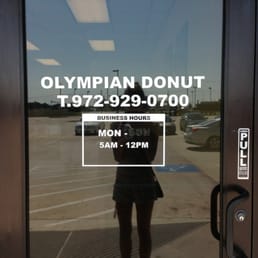 Outside Outside