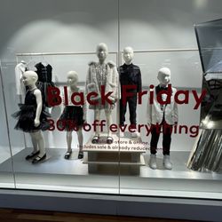 H&M - 11.24.23