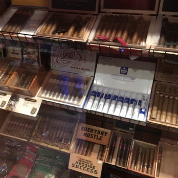 Nomad Shop - Tobacco Shops Near Me - Washington, DC, District of Columbia