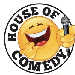 House of Comedy