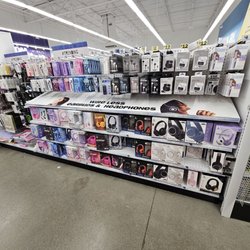 Five Below