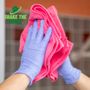 Photo of Shake The House Cleaning Company