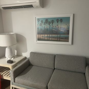 WorldMark Kihei - Resorts Near Me - Kihei, Hawaii