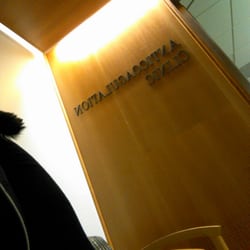 UW Medicine Regional Heart Center
