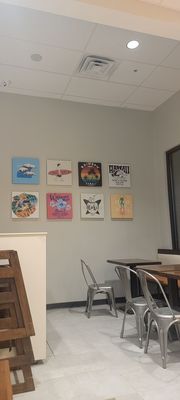 Hawaiian Bros Island Grill by null