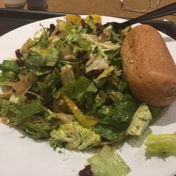 Saladworks