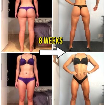 Csaba Varga Fitness - Trainers Near Me - Dartford, KEN Csaba Varga Fitness - Trainers Near Me - Dartford, KEN